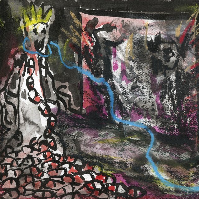 ZeroSpan apresenta o single “Forgot My Pills”