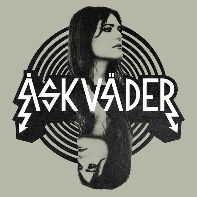“Salt” destaca a evolução do Åskväder em prévia eletrizante de novo álbum
