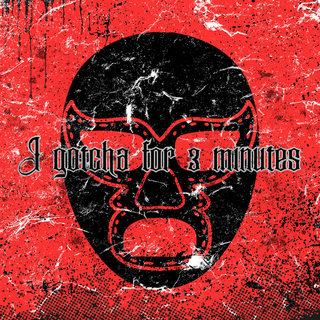 Toneladas de riffs certeiros é a fórmula de vitória em nova faixa do Smith’s Grove.