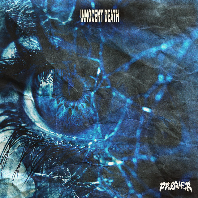 Saiu o novo EP do Drøver. Confira a faixa-título e perceba o poderio agressivo do Metalcore.