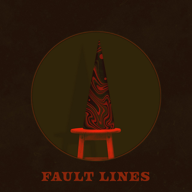 ”Fault Lines” é prévia de novo EP do Gooseberry.