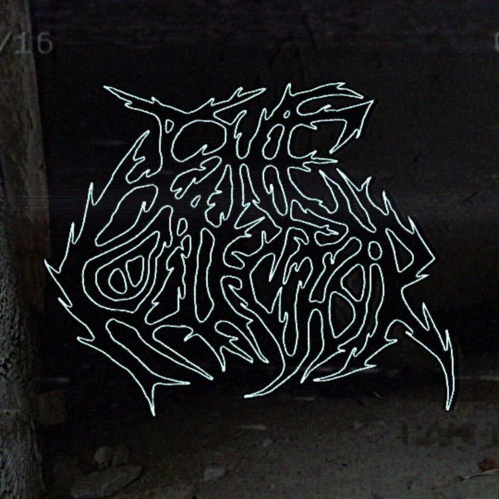 “Already Dead”: Face Collector une deathcore, death e black metal em estreia devastadora