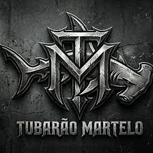 Tubarão Martelo mostra consistência em novo single