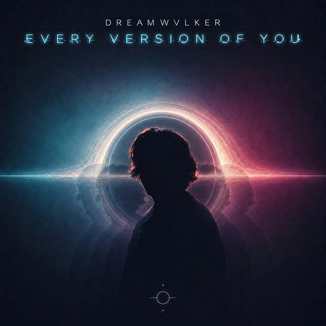 “Every Version of You” eleva a expectativa para o álbum de estreia do DREAMWVLKER
