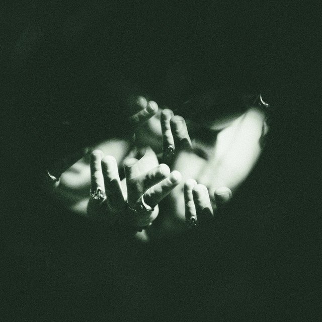 ELROD anuncia I Am, I Am – Live To Tape, primeira faixa de seu novo EP