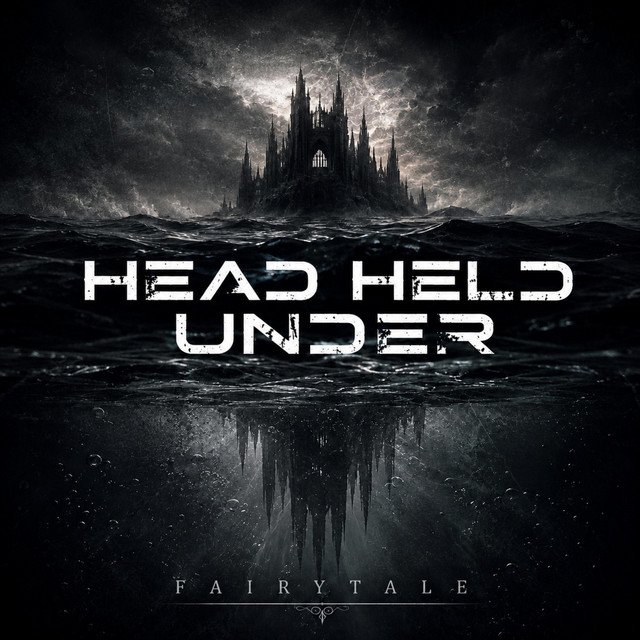 “Fairytale” revela a química que define a estreia do Head Held Under – Confira!