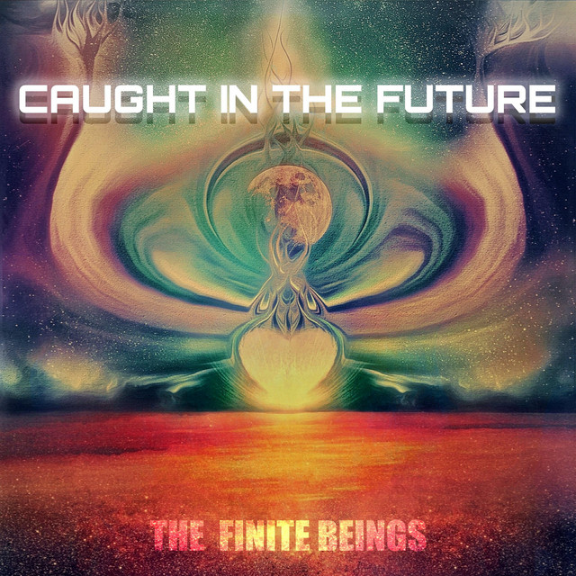 The Finite Beings abre seu coração e alma para sua religião.