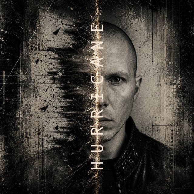 Manafest solta prévia do novo álbum “Sleep Walker Awake”.