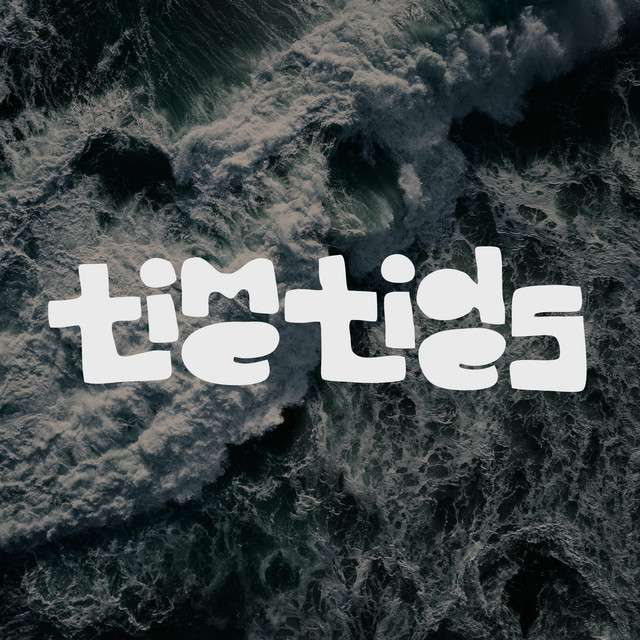 Nem tão Pop, nem tão Punk, descubra qual é o som do Time Tides.