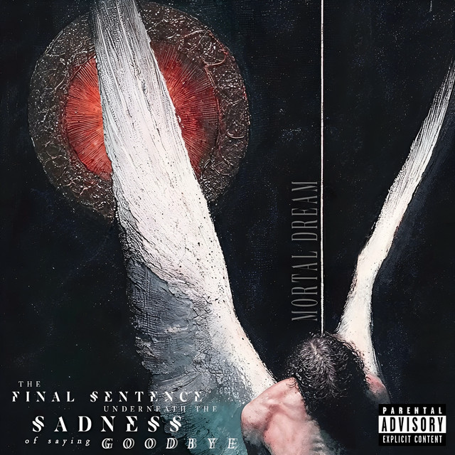 Sem concessões. Sem respiro. Mortal Dream entrega o metalcore em sua essência mais extrema e visceral.