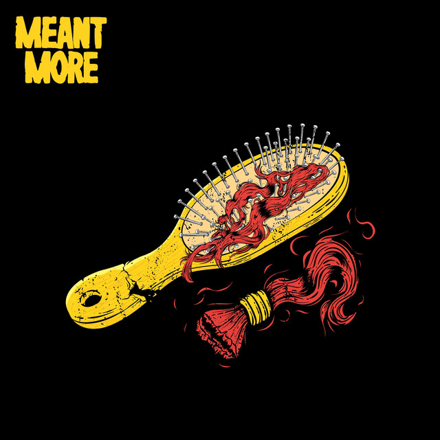 MEANT MORE lança mais um single mantendo a estética e essência do Pop Punk.