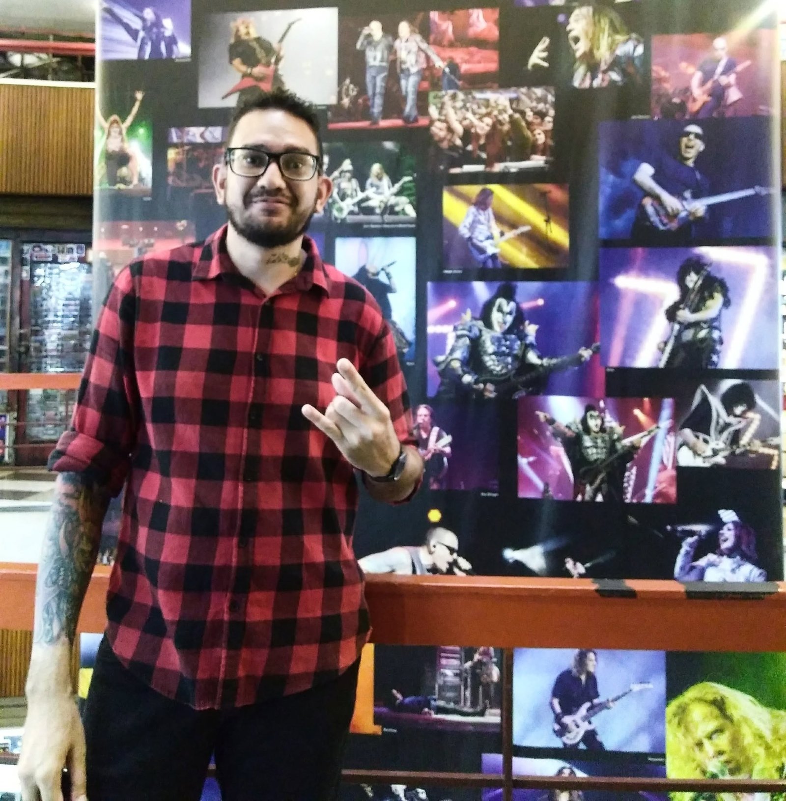 Literabooks, coletivo editorial que lançou obras musicadas Rafael Melo Project, estará na 28ª Bienal do Livro em São Paulo