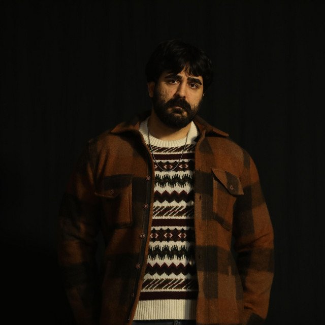 Sivas Yat Club lança EP com destaque para “ÜZÜLMEM”