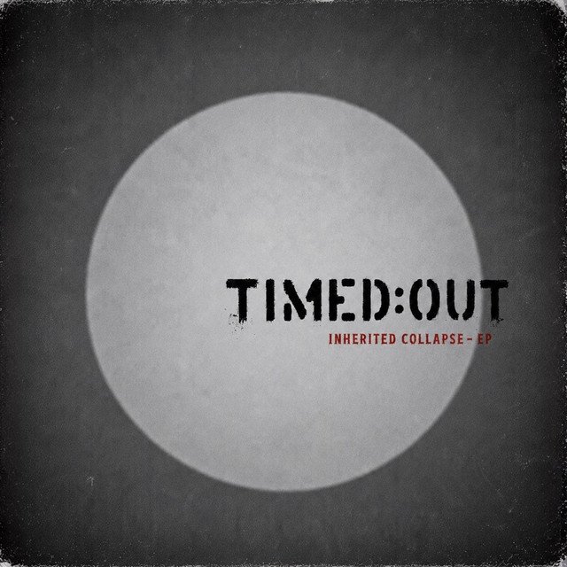 Velocidade e concisão definem “Counterfeit”, novo lançamento do Timed:Out