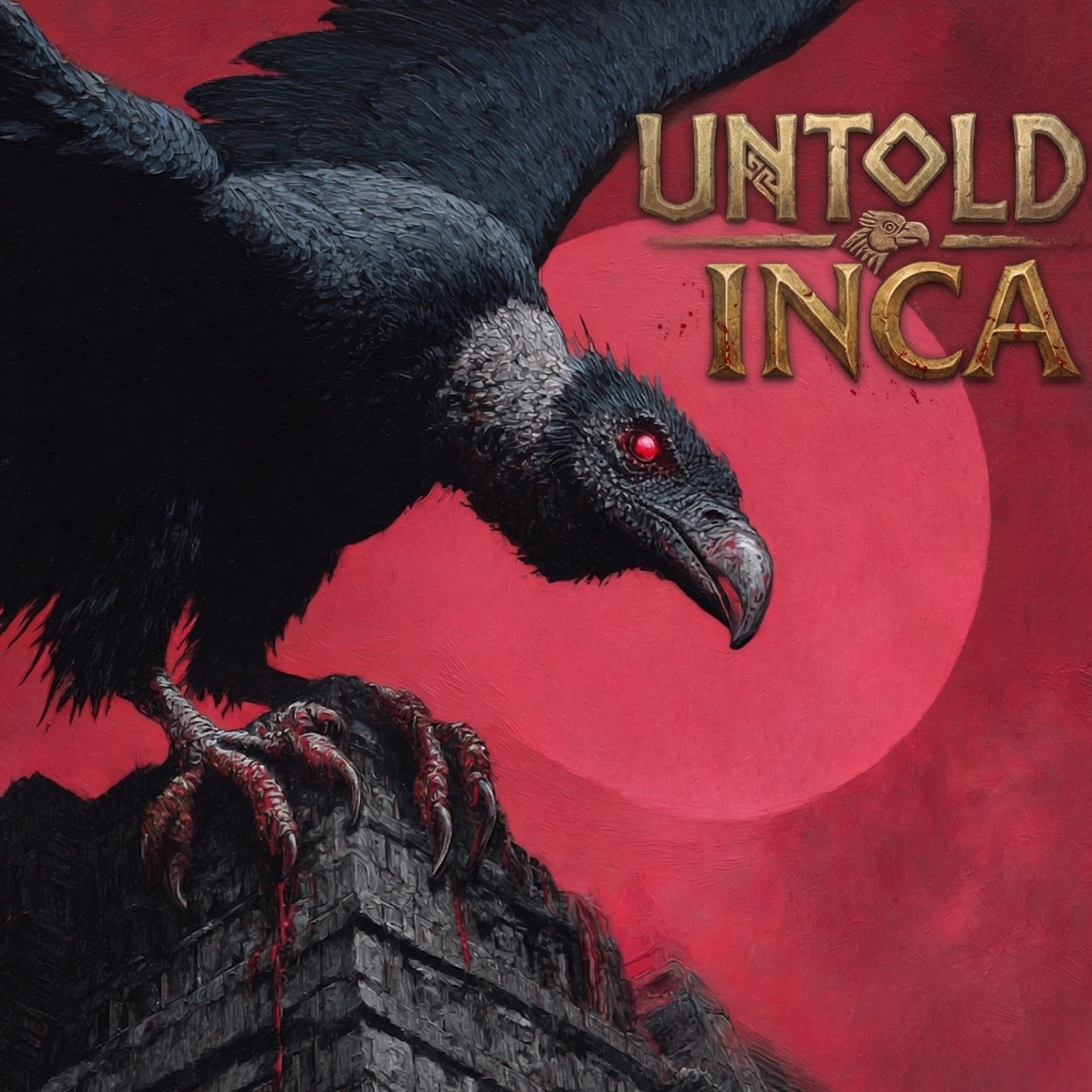 Untold Jukebox apresenta faixa de destaque de vindouro disco