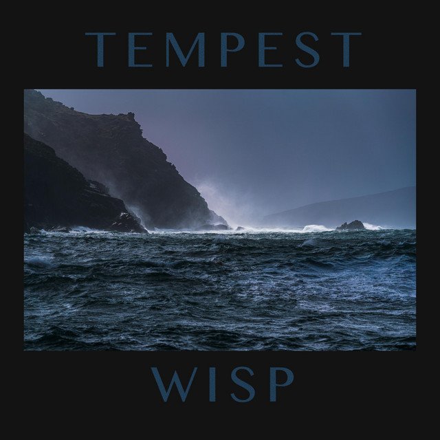 “Tempest” revela o lado mais agressivo do djent irlandês de Uragh