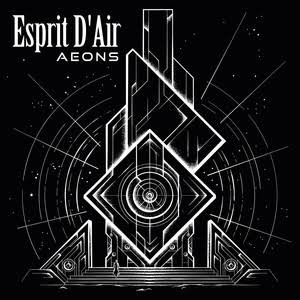 Quetzalquatl | Espirit D’Air anuncia canção híbrida entre prog metal e djent