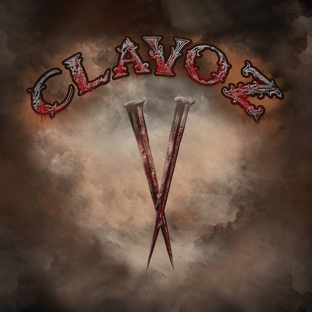 “Sangre” é o novo lançamento da Xawaro e integra o EP Clavos