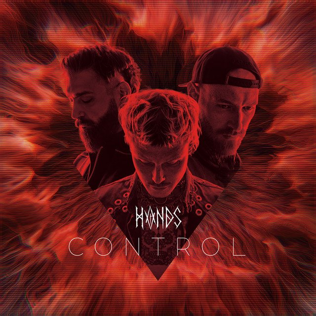 HVNDS lança single de primeiro álbum em inglês!