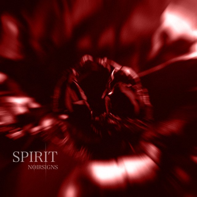 NOIRSIGNS entrega precisão técnica e peso devastador no single “Spirit”