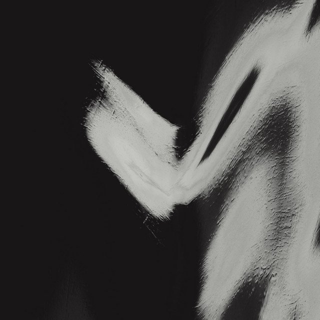 SERPENTS PL arrasa com novo single “D.R.E_A.M.E.R”